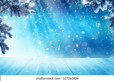 3,067,381 Xmas Background Stock Photos, Images & Photography | Shutterstock