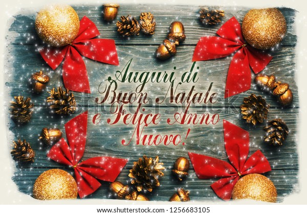 merry-christmas-happy-new-year-italian-stock-photo-1256683105