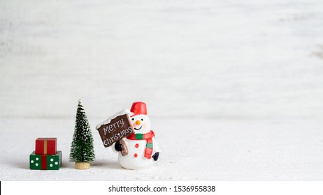 クリスマス 背景 High Res Stock Images Shutterstock