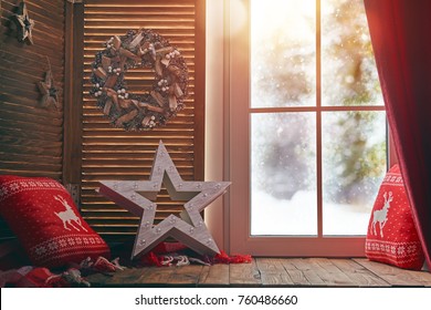 Stock Photo and Image Portfolio by Yuganov Konstantin | Shutterstock