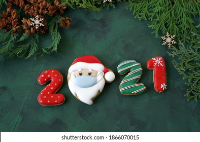 Christmas 2021 Images, Stock Photos & Vectors | Shutterstock