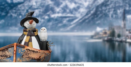 17,354 Christmas In A Boat Images, Stock Photos & Vectors | Shutterstock