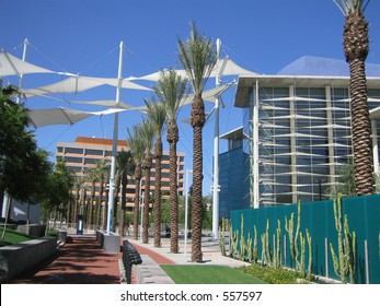 Mesa Art Center