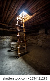 Mesa Verde National Park