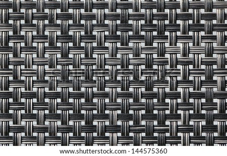 mesh background