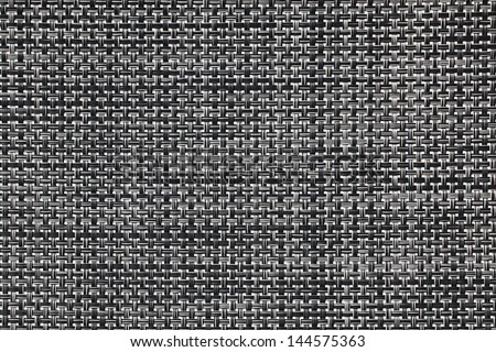 mesh background