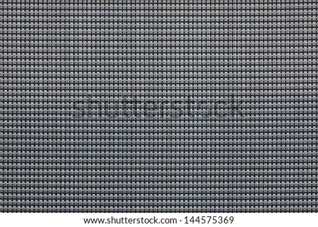 mesh background