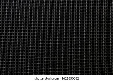 speaker mesh fabric