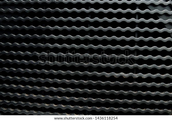 Mesh\
pattern background.Black wave pattern\
background.