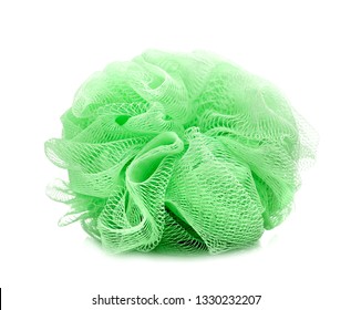 4,893 Color Loofah Images, Stock Photos & Vectors | Shutterstock