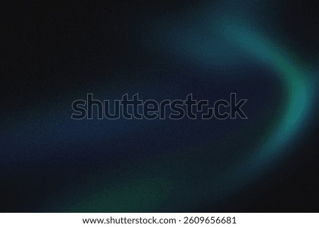 Mesmerizing abstract background with dynamic flowing gradients glowing neon lights soft blur effects and intricate wave patterns creating a glowing radiant effect of fluid motion