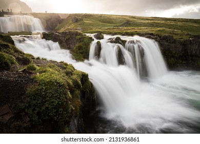 2,266 Waterfall bird eye view Images, Stock Photos & Vectors | Shutterstock