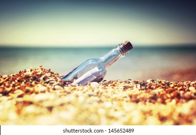 19,678 Message bottle Stock Photos, Images & Photography | Shutterstock