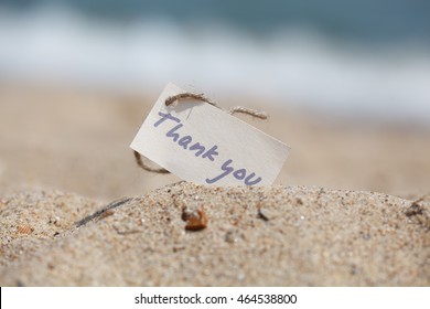 6,649 Thank You Travel Images, Stock Photos & Vectors 