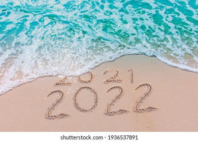 goodbye 2022 welcome 2022 images clipart