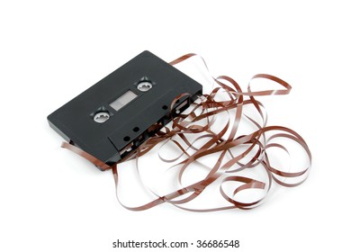 197 Cassette mess tape Images, Stock Photos & Vectors | Shutterstock