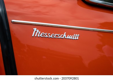 60 Messerschmitt kr200 Images, Stock Photos & Vectors | Shutterstock
