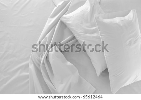 Similar – Covered Window Cloth Sheet