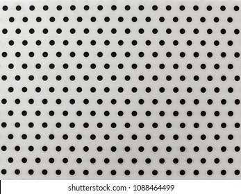 Acoustic Material Images Stock Photos Vectors Shutterstock