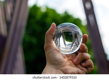 Surya Arghya Offering Water Sun Stock Photo 784633123 