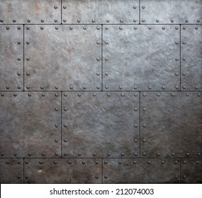 20,362 Plate armor Images, Stock Photos & Vectors | Shutterstock