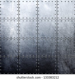 Metal Panel Texture High Res Stock Images Shutterstock