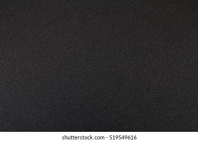 Metal Background Stock Photo 519549616 | Shutterstock