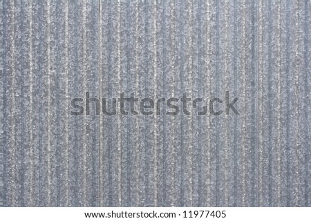 Similar – Image, Stock Photo – | = Wall (barrier)