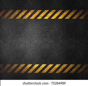 Caution Tape Images, Stock Photos & Vectors | Shutterstock