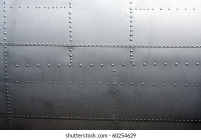 15,268 Panel Airplane Images, Stock Photos & Vectors | Shutterstock