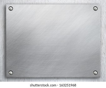 87,465 Aluminium plate Images, Stock Photos & Vectors | Shutterstock