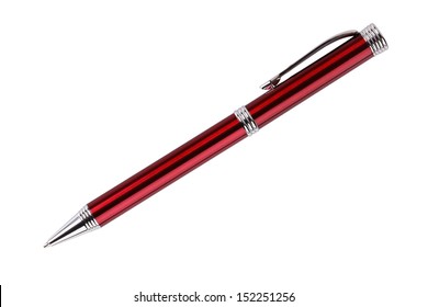 4,349 Biro pen Images, Stock Photos & Vectors | Shutterstock