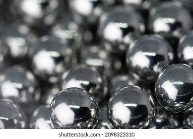 237,432 Metal balls Images, Stock Photos & Vectors | Shutterstock