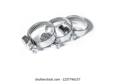 453 Hose band clip Images, Stock Photos & Vectors | Shutterstock