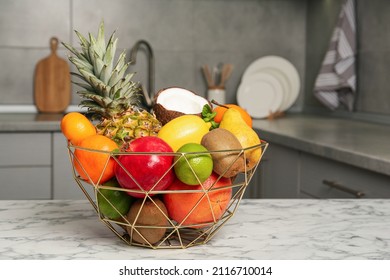 129,233 Metallic Fruit Images, Stock Photos & Vectors | Shutterstock