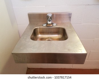 Cement Sink Images Stock Photos Vectors Shutterstock