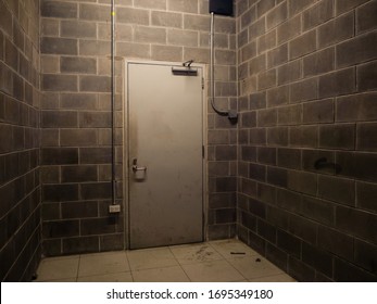 1,324 Beige door brick wall Images, Stock Photos & Vectors | Shutterstock