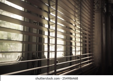 4,388 Open wooden blinds Images, Stock Photos & Vectors | Shutterstock
