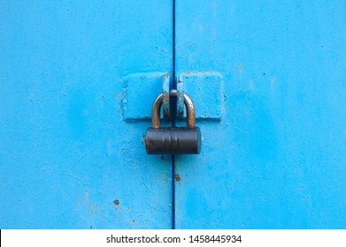 Garage Door Close Up Stock Photos Images Photography Shutterstock