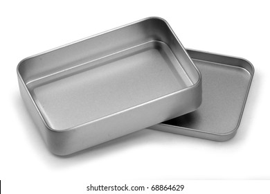 458,569 Metallic box Images, Stock Photos & Vectors | Shutterstock