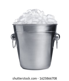 1,751 Crushed ice bucket Images, Stock Photos & Vectors | Shutterstock