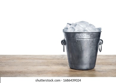 24,487 Ice bucket Stock Photos, Images & Photography | Shutterstock