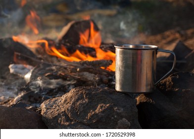 27,477 Camping mug Images, Stock Photos & Vectors | Shutterstock