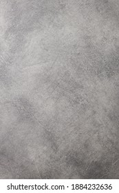 metal cemen texture background pattern