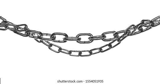 177,547 Iron chain Images, Stock Photos & Vectors | Shutterstock