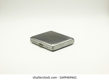 3,556 Cigarette case Images, Stock Photos & Vectors | Shutterstock