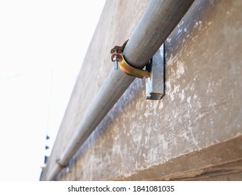 22,690 Metal conduit Images, Stock Photos & Vectors | Shutterstock