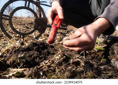 Metal Detector Military Search, Pinpointer Auxiliary Search Tool.