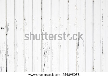 Similar – Image, Stock Photo paint it black? Door