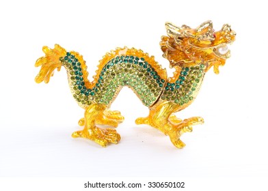 3,120 Crystal figurines Images, Stock Photos & Vectors | Shutterstock